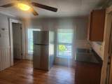 6 Pond Court - Photo 7