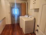 6 Pond Court - Photo 8