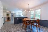 270 Old Lancaster Rd - Photo 7