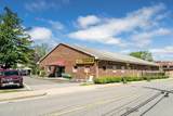 258 Blanchard Rd - Photo 1