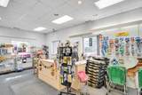258 Blanchard Rd - Photo 11