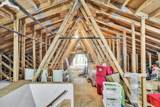 258 Blanchard Rd - Photo 12