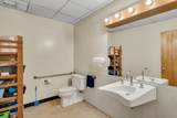 258 Blanchard Rd - Photo 14