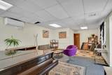 258 Blanchard Rd - Photo 19