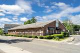 258 Blanchard Rd - Photo 2