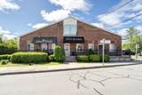 258 Blanchard Rd - Photo 3