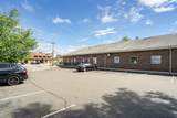258 Blanchard Rd - Photo 4