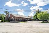 258 Blanchard Rd - Photo 5