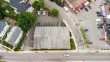 258 Blanchard Rd - Photo 6