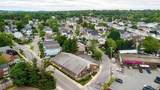 258 Blanchard Rd - Photo 7
