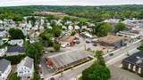 258 Blanchard Rd - Photo 8
