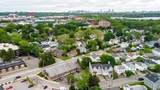 258 Blanchard Rd - Photo 9