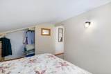 2 Third Street - Photo 26