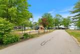 2 Third Street - Photo 30