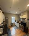 171 Walnut St - Photo 1