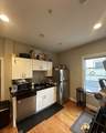 171 Walnut St - Photo 2