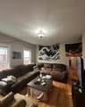 171 Walnut St - Photo 3