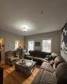 171 Walnut St - Photo 4