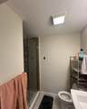 171 Walnut St - Photo 5