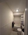 171 Walnut St - Photo 6