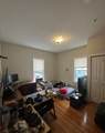 171 Walnut St - Photo 8