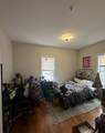171 Walnut St - Photo 9