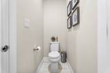 27 Richardson Dr - Photo 16