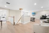 27 Richardson Dr - Photo 21