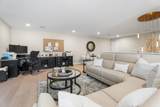 27 Richardson Dr - Photo 23