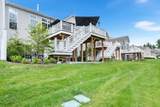 27 Richardson Dr - Photo 31