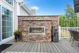 27 Richardson Dr - Photo 32