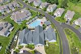 27 Richardson Dr - Photo 35