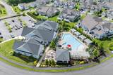 27 Richardson Dr - Photo 36