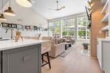 27 Richardson Dr - Photo 6