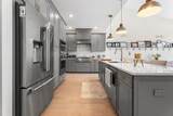 27 Richardson Dr - Photo 7
