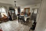 58 Winship St - Photo 1