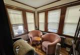 58 Winship St - Photo 10