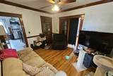 58 Winship St - Photo 11