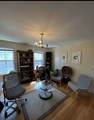 58 Winship St - Photo 12