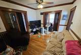 58 Winship St - Photo 13