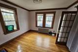 58 Winship St - Photo 14