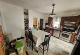 58 Winship St - Photo 2