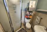 58 Winship St - Photo 3