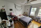 58 Winship St - Photo 4