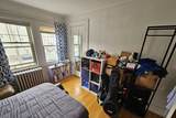 58 Winship St - Photo 5