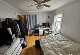 58 Winship St - Photo 7