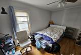 58 Winship St - Photo 8