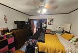 58 Winship St - Photo 9