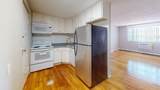 21 Staples Ave - Photo 2
