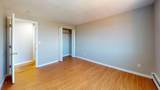 21 Staples Ave - Photo 3